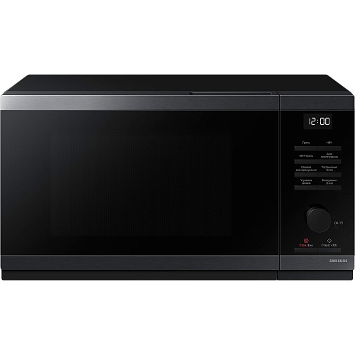 Микроволновая печь Samsung MG23DG4524AGUA