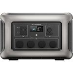 Зарядна станція Allpowers R3500