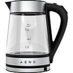 Електрочайник AENO EK1S (AEK0001S)
