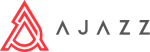 Ajazz