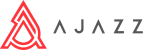 Ajazz