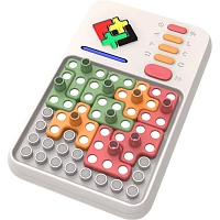 Умная головоломка Youpin Super Blocks Pro Умная головоломка Youpin Super Blocks Pro