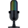 Микрофоны Razer Микрофоны Razer
