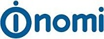 Nomi