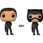 Фигурка Funko Pop! Batman: Селина Кайл 9.6см (59279) 