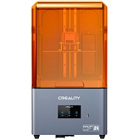 3D-принтер Creality Halot-Mage 8K