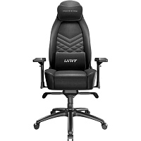 Геймерське крісло Proove Gaming Unit (GCNT0001001) - придбати в Дніпрі, Україні: ціна, характеристики | інтернет-магазин TOUCH Геймерське крісло Proove Gaming Unit (GCNT0001001) - придбати в Дніпрі, Україні: ціна, характеристики | інтернет-магазин TOUCH