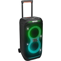 Акустика JBL PartyBox Stage 320 (JBLPBSTAGE320EP) Акустика JBL PartyBox Stage 320 (JBLPBSTAGE320EP)