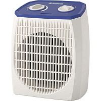 Тепловентилятор Olimpia Splendid Caldo Pop B (99291) - придбати в Дніпрі, Україні: ціна, характеристики | інтернет-магазин TOUCH Тепловентилятор Olimpia Splendid Caldo Pop B (99291) - придбати в Дніпрі, Україні: ціна, характеристики | інтернет-магазин TOUCH