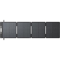 Портативная солнечная панель BLUETTI SP120L Solar Panel