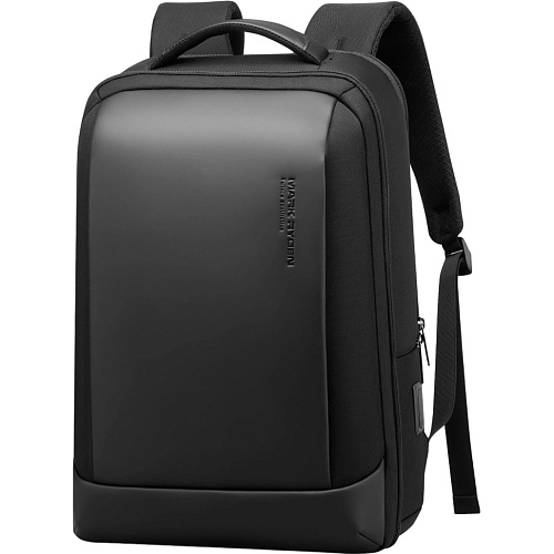 Рюкзак Mark Ryden Miles MR1927 Black