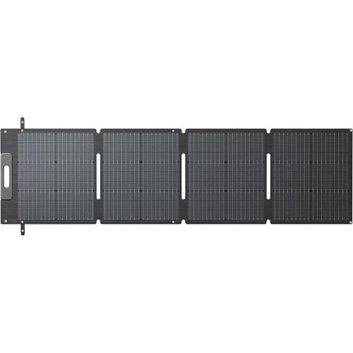 Портативная солнечная панель BLUETTI SP120L Solar Panel