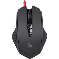 Мышь Bloody V8M Мышь Bloody V8M