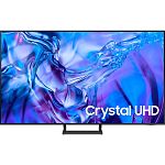 Телевизор Samsung DU8500 65" LED 4K (UE65DU8500UXUA)