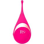 Вібратор Rianne S Femsation (SO4578)