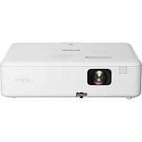 Мультимедийный проектор Epson CO-FH01 (V11HA84040)