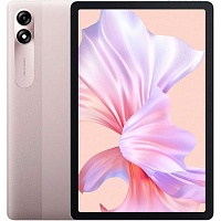 Планшет Blackview Tab 90 8/128GB LTE Blush Pink Global EU