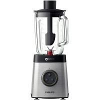 Блендер Philips Avance Collection HR3655/00 - придбати в Дніпрі, Україні: ціна, характеристики | інтернет-магазин TOUCH
