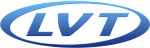 LVT