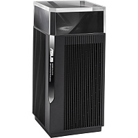Wi-Fi Mesh система Asus ZenWiFi Pro XT12 1-pack Black (90IG06U0-MO3A30) Wi-Fi Mesh система Asus ZenWiFi Pro XT12 1-pack Black (90IG06U0-MO3A30)