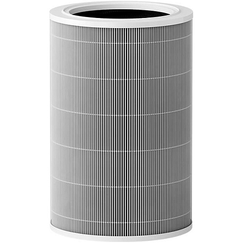 Фильтр для очистителя воздуха Xiaomi Smart Air Purifier 4 Lite Filter M17-FLP-GL