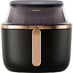 Мультипечь Philips Ovi NA332/00
