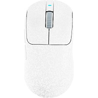 Миша Ajazz AJ199 Carbon Filter White (AJ199-W) - придбати в Дніпрі, Україні: ціна, характеристики | інтернет-магазин TOUCH