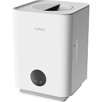 Увлажнитель воздуха Lydsto Humidifier H5 (XD-JSQH503) Увлажнитель воздуха Lydsto Humidifier H5 (XD-JSQH503)