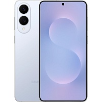 Смартфон Samsung Galaxy S25 Edge 12/256GB Titanium Icyblue (SM-S937BLBD) - придбати в Дніпрі, Україні: ціна, характеристики | інтернет-магазин TOUCH