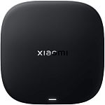 Медіаплеєр Xiaomi TV Box S 3rd Gen (MDZ-32-AA)