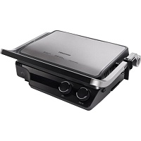 Электрогриль Hisense HCG2000XXL Электрогриль Hisense HCG2000XXL