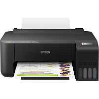МФУ Epson EcoTank L1270 (C11CJ71407)