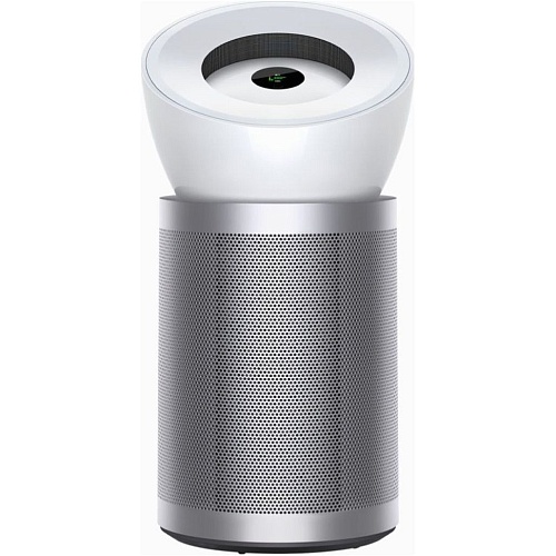 Очиститель воздуха Dyson Big+Quiet Formaldehyde BP06 Silver/White (429210-01)