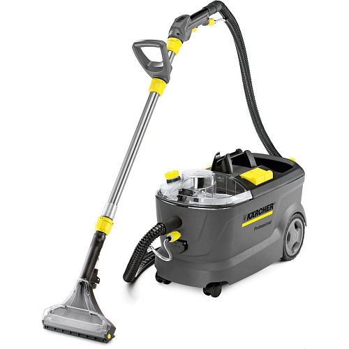 Моющий пылесос Karcher Puzzi 10/2 Adv (1.193-120.0)