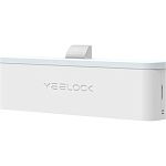 Умный мебельный замок Yeelock Smart Drawer Cabinet Lock Pro ZNGS09YSB Витрина
