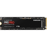 SSD накопичувач Samsung 990 PRO 1TB (MZ-V9P1T0BW) - придбати в Дніпрі, Україні: ціна, характеристики | інтернет-магазин TOUCH SSD накопичувач Samsung 990 PRO 1TB (MZ-V9P1T0BW) - придбати в Дніпрі, Україні: ціна, характеристики | інтернет-магазин TOUCH