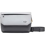 Сумка DJI для DJI Osmo 360 / Action