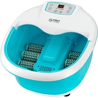 Масажна ванночка для ніг First FA-8115-4 - придбати в Дніпрі, Україні: ціна, характеристики | інтернет-магазин TOUCH