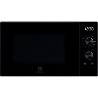 Микроволновая печь Electrolux EMZ725MMK Микроволновая печь Electrolux EMZ725MMK
