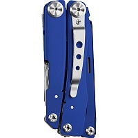 Мультитул NexTool Flagship Pro Blue (NE20271) - придбати в Дніпрі, Україні: ціна, характеристики | інтернет-магазин TOUCH Мультитул NexTool Flagship Pro Blue (NE20271) - придбати в Дніпрі, Україні: ціна, характеристики | інтернет-магазин TOUCH