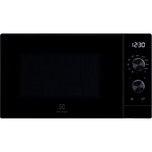 Микроволновая печь Electrolux EMZ725MMK
