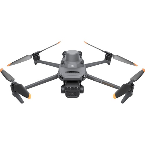Квадрокоптер DJI Mavic 3M Enterprise Multispectral (CP.EN.00000444.01) EU