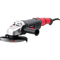 Угловая шлифмашина Intertool WT-0227 Угловая шлифмашина Intertool WT-0227