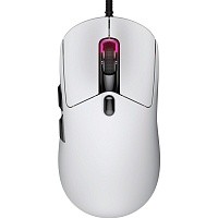 Мышь Cougar Minos Neo White (3MMEOWLW.0001) Мышь Cougar Minos Neo White (3MMEOWLW.0001)