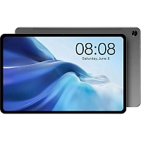 Планшет Teclast T50 8/128GB LTE Silver - придбати в Дніпрі, Україні: ціна, характеристики | інтернет-магазин TOUCH