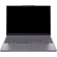 Ноутбук Lenovo IdeaPad Slim 3 15ARP10 (83K7007FRM) - придбати в Дніпрі, Україні: ціна, характеристики | інтернет-магазин TOUCH