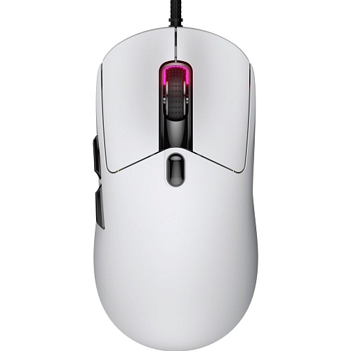 Мышь Cougar Minos Neo White (3MMEOWLW.0001)