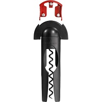 Штопор Victorinox 7.6924 Штопор Victorinox 7.6924