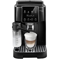 Кофемашина Delonghi Magnifica Start ECAM220.60.B Уценка