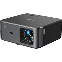 Мультимедийный проектор Yaber K2S (Yaber-K2S)